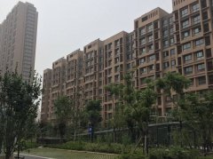 麒麟紫荆城