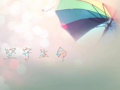 连夜奋战的我们