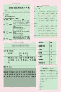消防演练-筑牢安全防线